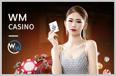 Ưu đãi chính thức