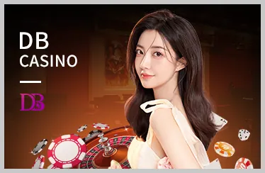 Đường dẫn dự phòng